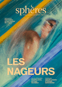 Sphères, no 21